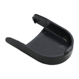 Windshield Wiper Arm Nut Cap for Chevrolet Silverado and GMC Sierra 15776792