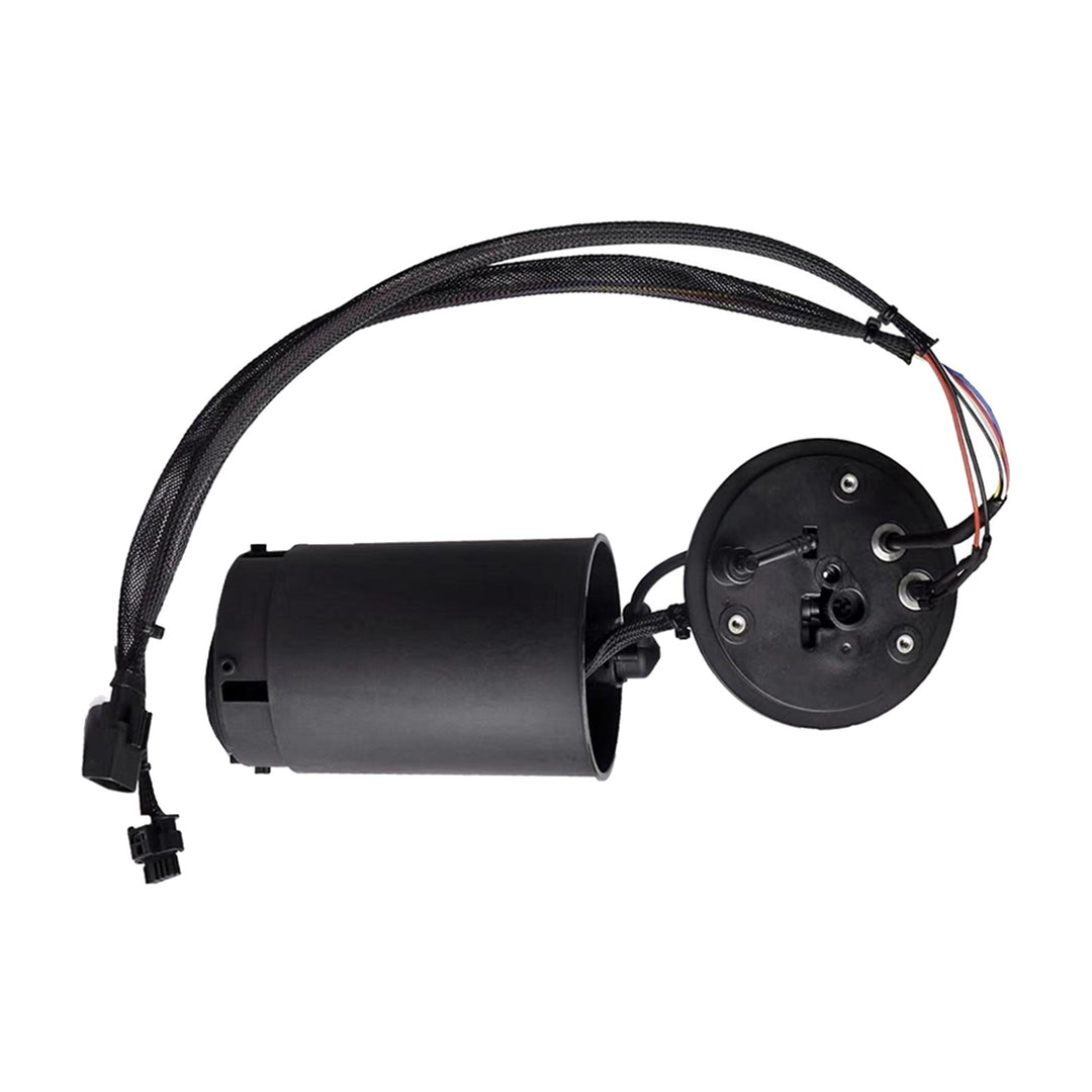 Diesel Exhaust Fluid DEF Heater for BMW X5 xDrive35d 16197244138