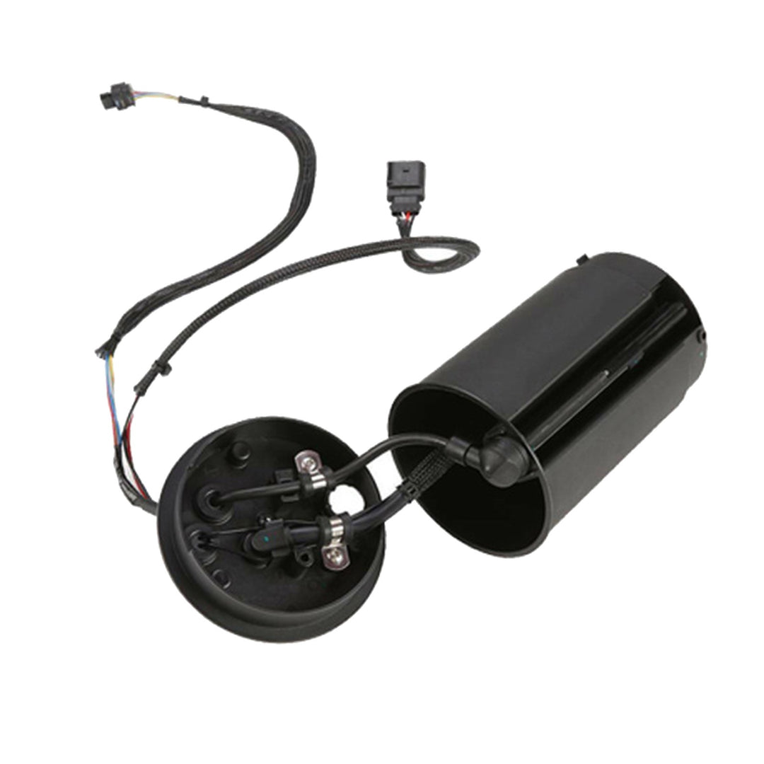 Diesel Exhaust Fluid DEF Heater for BMW X5 xDrive35d 16197244138