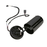Diesel Exhaust Fluid DEF Heater for BMW X5 xDrive35d 16197244138