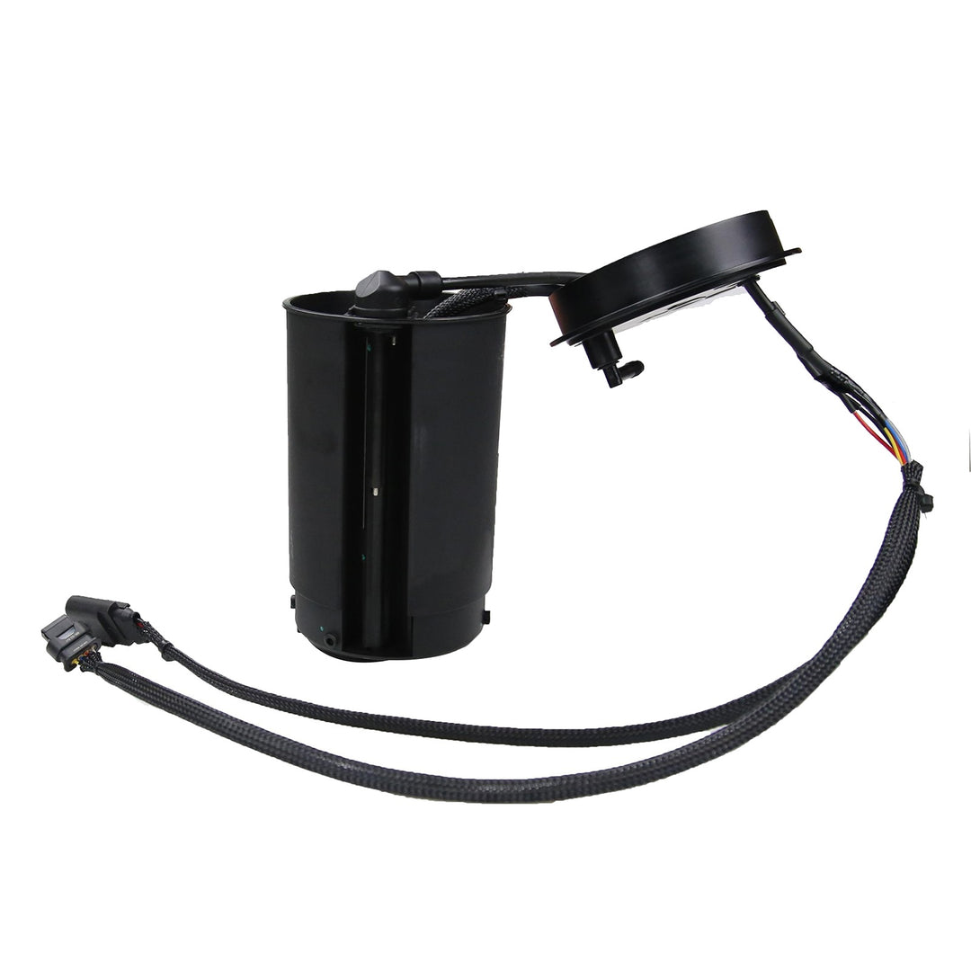 Diesel Exhaust Fluid DEF Heater for BMW X5 xDrive35d 16197244138