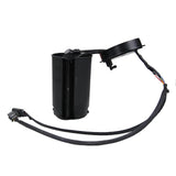 Diesel Exhaust Fluid DEF Heater for BMW X5 xDrive35d 16197244138