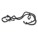 Front Bumper Object Sensor Wiring Harness for 2016-2019 Chevrolet Silverado 1500 and GMC Sierra 1500 23274033