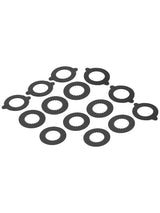 Limited-Slip Clutch Pack Kit for Ford 8.8 in. Rear Axles