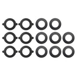 Limited-Slip Clutch Pack Kit for Ford 8.8 in. Rear Axles