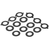 Limited-Slip Clutch Pack Kit for Ford 8.8 in. Rear Axles
