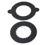 Limited-Slip Clutch Pack Kit for Ford 8.8 in. Rear Axles