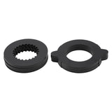 Limited-Slip Clutch Pack Kit for Ford 8.8 in. Rear Axles