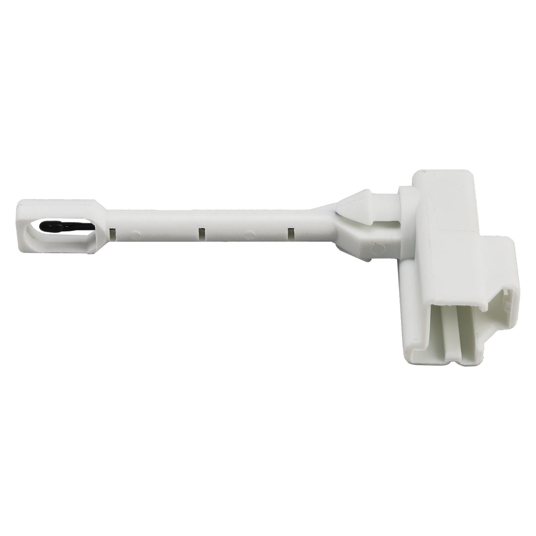 Sun Load Sensor for Nissan Frontier, Quest, Armada, Pathfinder and Xterra 27700-ZC00A