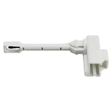 Sun Load Sensor for Nissan Frontier, Quest, Armada, Pathfinder and Xterra 27700-ZC00A