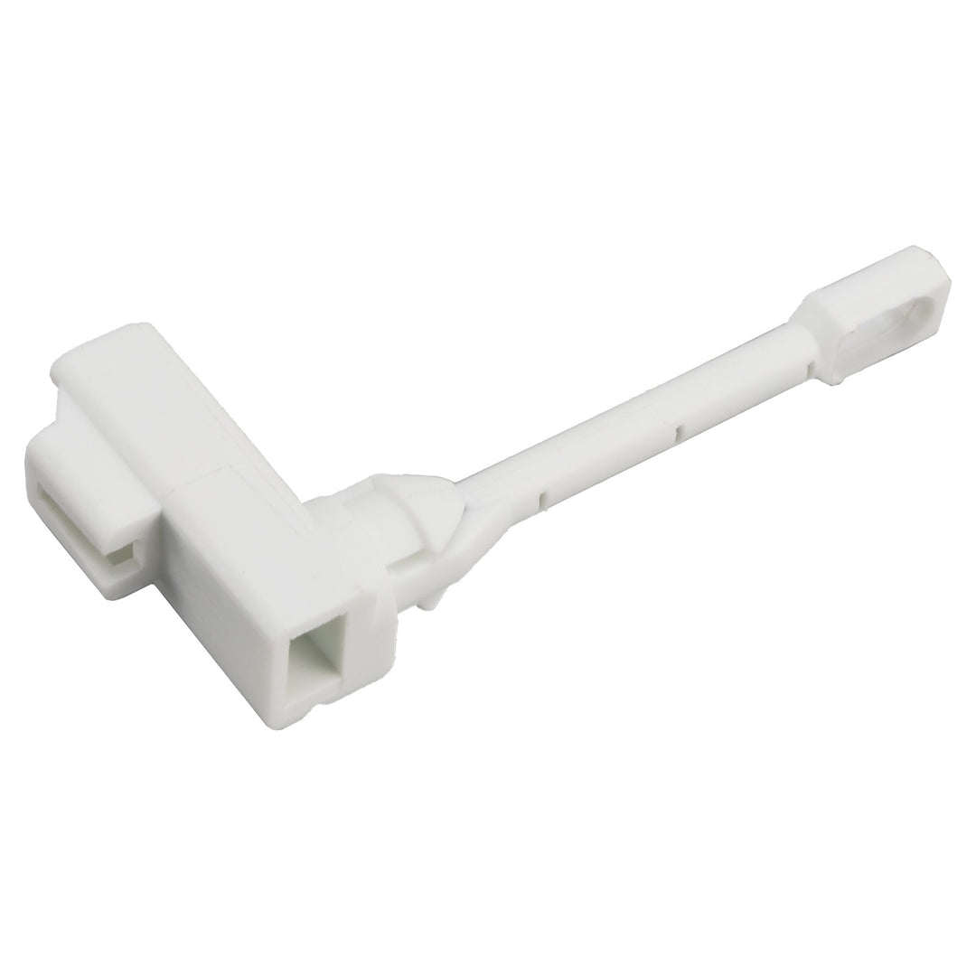 Sun Load Sensor for Nissan Frontier, Quest, Armada, Pathfinder and Xterra 27700-ZC00A