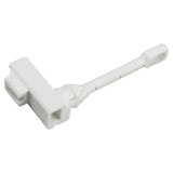 Sun Load Sensor for Nissan Frontier, Quest, Armada, Pathfinder and Xterra 27700-ZC00A