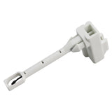 Sun Load Sensor for Nissan Frontier, Quest, Armada, Pathfinder and Xterra 27700-ZC00A