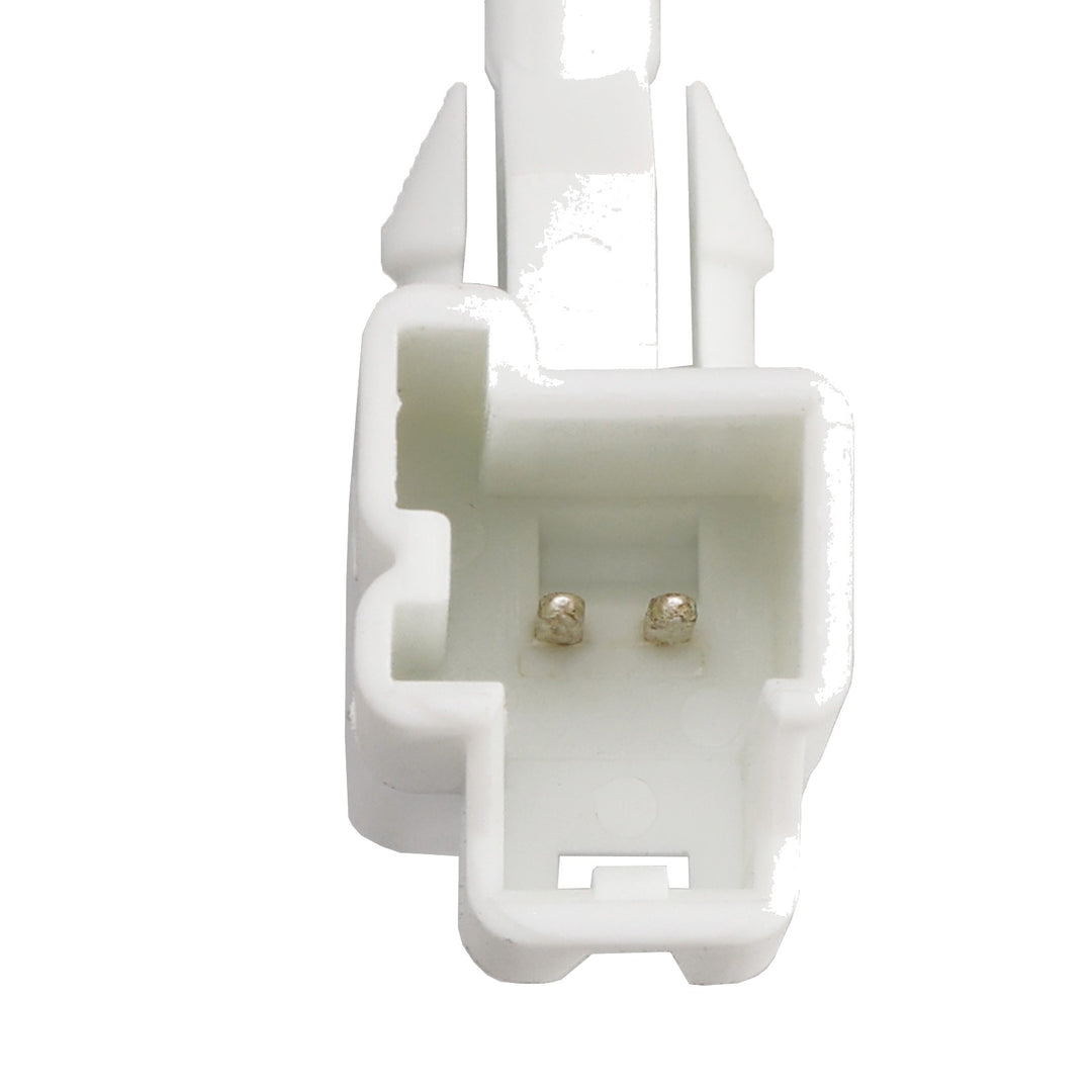 Sun Load Sensor for Nissan Frontier, Quest, Armada, Pathfinder and Xterra 27700-ZC00A