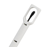 Sun Load Sensor for Nissan Frontier, Quest, Armada, Pathfinder and Xterra 27700-ZC00A