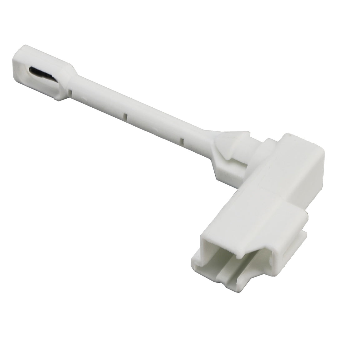 Sun Load Sensor for Nissan Frontier, Quest, Armada, Pathfinder and Xterra 27700-ZC00A