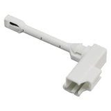Sun Load Sensor for Nissan Frontier, Quest, Armada, Pathfinder and Xterra 27700-ZC00A