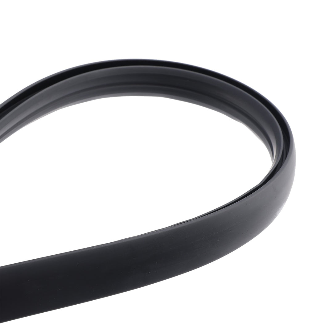 Roof Molding Trim Pair for 2012-2015 Honda Civic 74306-TS8-A01