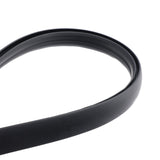 Roof Molding Trim Pair for 2012-2015 Honda Civic 74306-TS8-A01