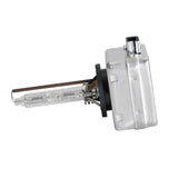 D3S Xenon Ballast with Bulb for 2011-2020 Chrysler 300 68170821AA
