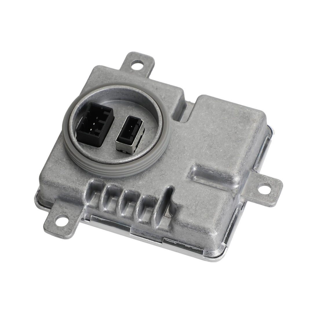 D3S Xenon Ballast with Bulb for 2011-2020 Chrysler 300 68170821AA