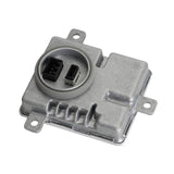 D3S Xenon Ballast with Bulb for 2011-2020 Chrysler 300 68170821AA