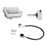 D3S Xenon Ballast with Bulb for 2011-2020 Chrysler 300 68170821AA