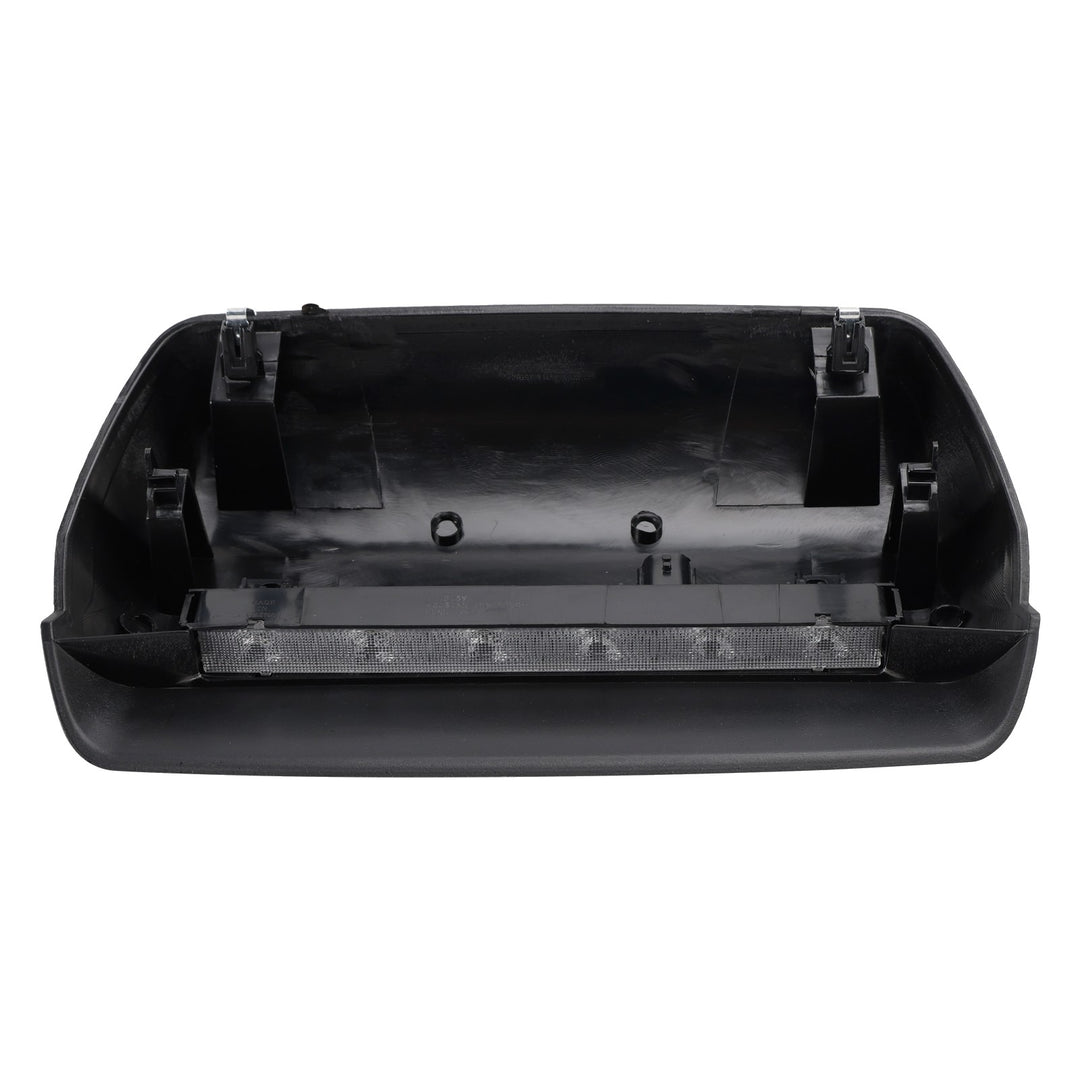 Third Brake Light for 2018-2020 Nissan Kicks 26590-5RA0A