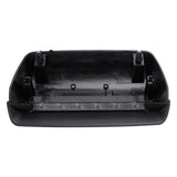 Third Brake Light for 2018-2020 Nissan Kicks 26590-5RA0A