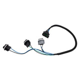 Rear Left Tail Light Wiring Harness for 2000-2006 Chevrolet Tahoe, Suburban and GMC Yukon 15306135
