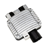 Radiator Fan Control Module for 2001-2008 Jaguar X-Type C2S24957