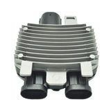 Radiator Fan Control Module for 2001-2008 Jaguar X-Type C2S24957