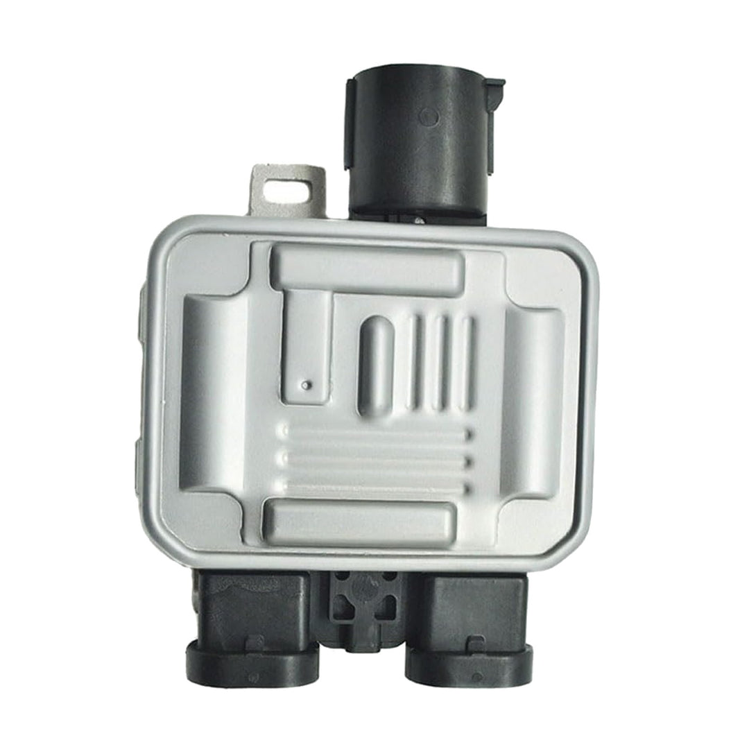 Radiator Fan Control Module for 2001-2008 Jaguar X-Type C2S24957