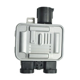 Radiator Fan Control Module for 2001-2008 Jaguar X-Type C2S24957