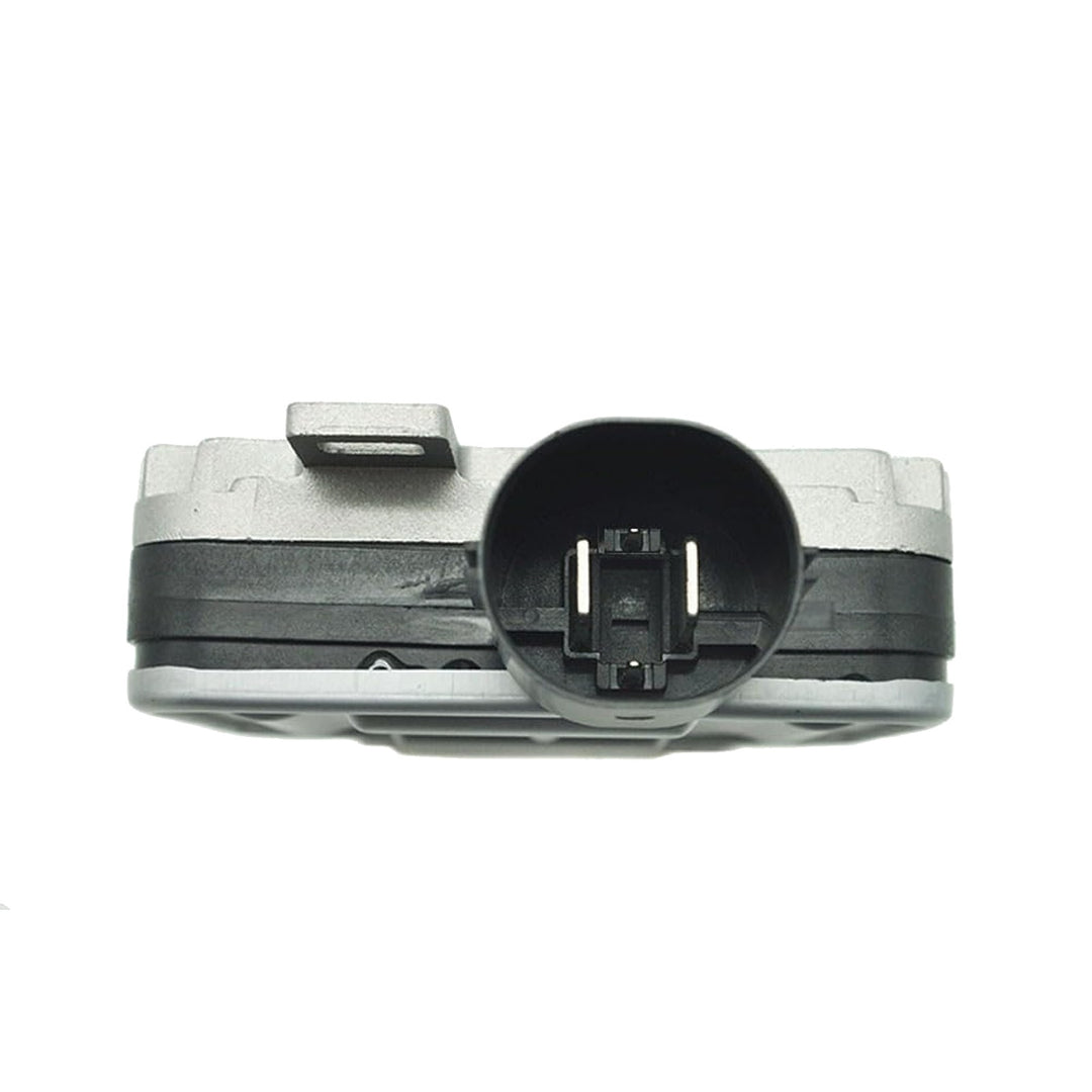 Radiator Fan Control Module for 2001-2008 Jaguar X-Type C2S24957