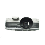 Radiator Fan Control Module for 2001-2008 Jaguar X-Type C2S24957