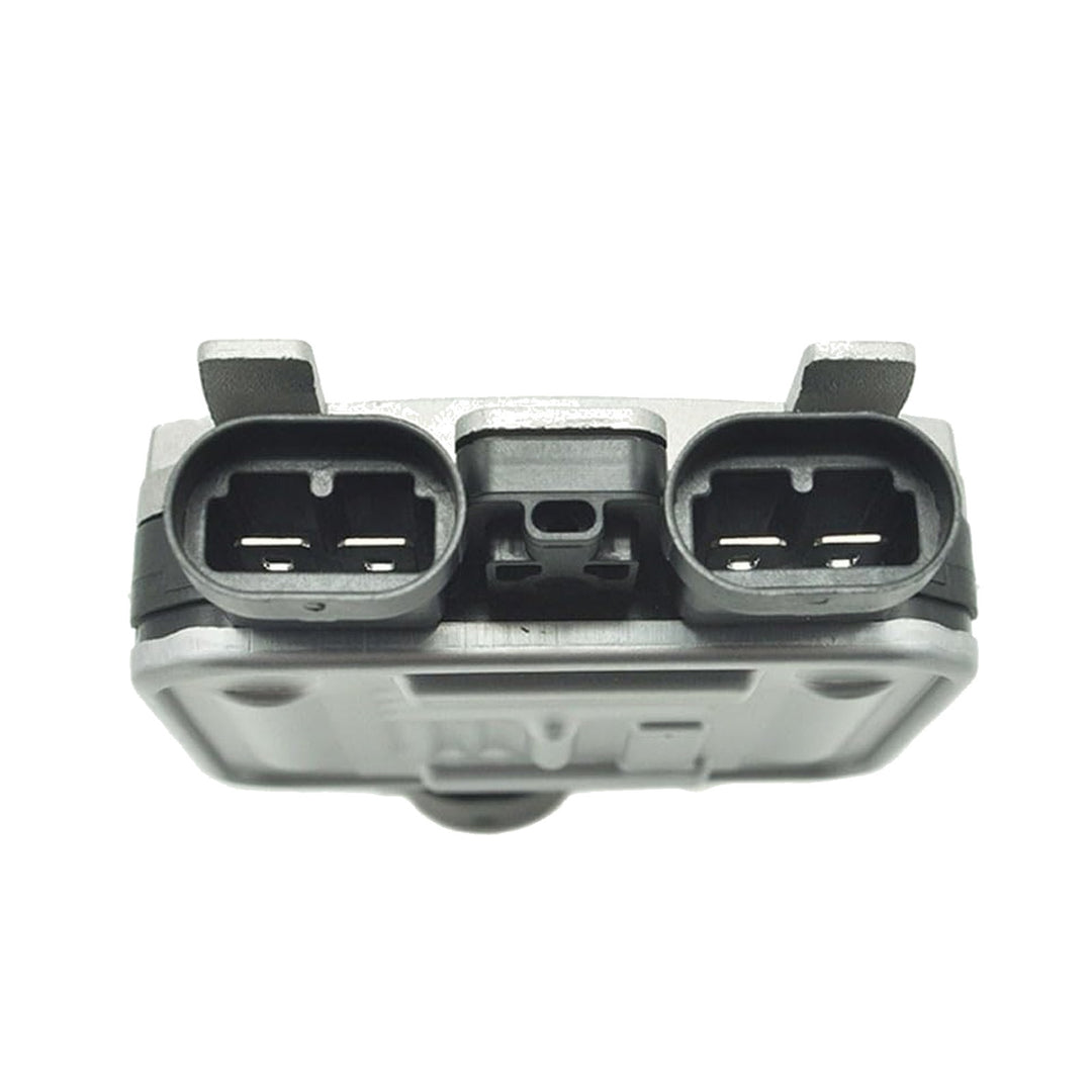 Radiator Fan Control Module for 2001-2008 Jaguar X-Type C2S24957