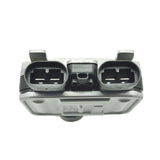 Radiator Fan Control Module for 2001-2008 Jaguar X-Type C2S24957