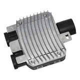 Radiator Fan Control Module for 2001-2008 Jaguar X-Type C2S24957