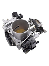 Throttle Body for 2001-2005 Honda Civic 1.7L Automatic 16400-PLR-A54