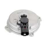 VVT Solenoid for Hyundai and Kia 2.0L and 2.4L 24360-2GGD0