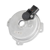 VVT Solenoid for Hyundai and Kia 2.0L and 2.4L 24360-2GGD0