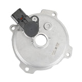 VVT Solenoid for Hyundai and Kia 2.0L and 2.4L 24360-2GGD0