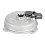 VVT Solenoid for Hyundai and Kia 2.0L and 2.4L 24360-2GGD0