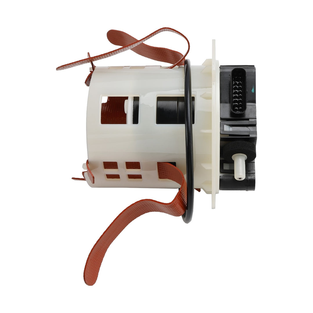 DEF Pump Module for 2017-2019 Chevrolet Silverado and GMC Sierra 2500 HD, 3500 HD 6.6L 84545446