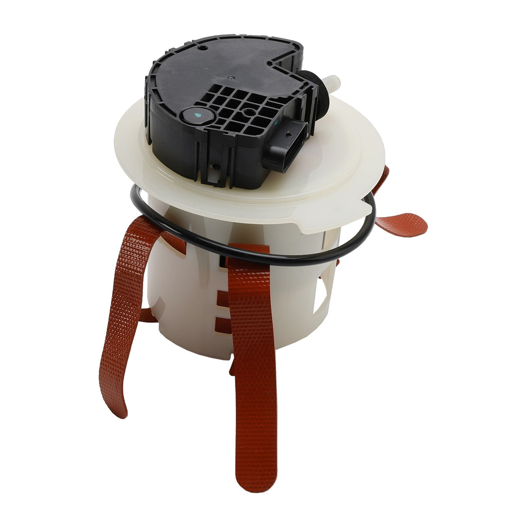 DEF Pump Module for 2017-2019 Chevrolet Silverado and GMC Sierra 2500 HD, 3500 HD 6.6L 84545446