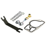 High Pressure Oil Pump Master Service Kit for 1999-2003 Ford 7.3L Power Stroke