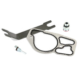 High Pressure Oil Pump Master Service Kit for 1999-2003 Ford 7.3L Power Stroke