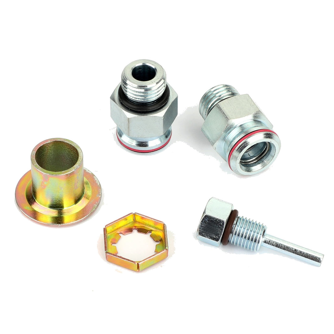 High Pressure Oil Pump Master Service Kit for 1999-2003 Ford 7.3L Power Stroke