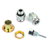 High Pressure Oil Pump Master Service Kit for 1999-2003 Ford 7.3L Power Stroke